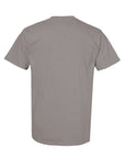 Comfort Colors Unisex Garment-Dyed Heavyweight T-Shirt 1717