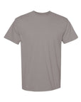 Comfort Colors Unisex Garment-Dyed Heavyweight T-Shirt 1717