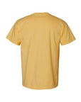Comfort Colors Unisex Garment-Dyed Heavyweight T-Shirt 1717