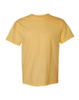 Comfort Colors Unisex Garment-Dyed Heavyweight T-Shirt 1717