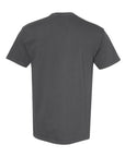 Comfort Colors Unisex Garment-Dyed Heavyweight T-Shirt 1717