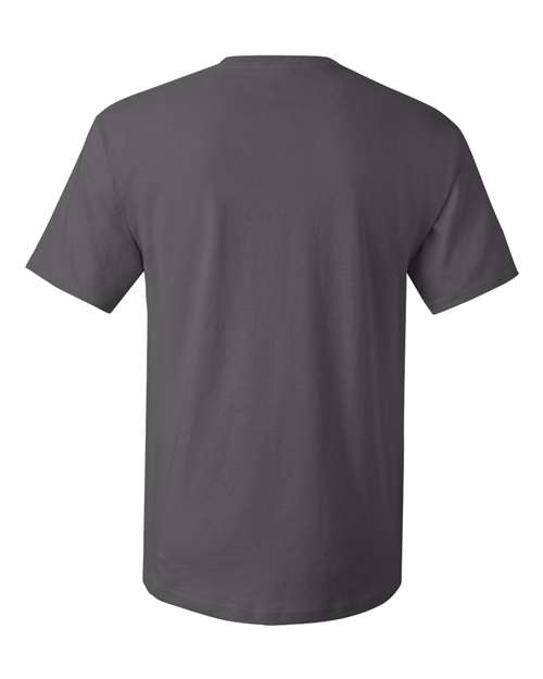 Hanes Unisex Essential-T T-Shirt 5280