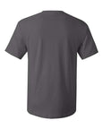 Hanes Unisex Essential-T T-Shirt 5280