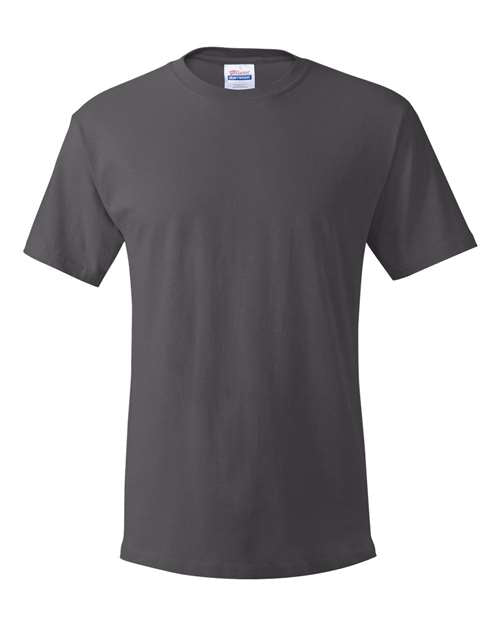 Hanes Unisex Essential-T T-Shirt 5280