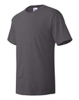 Hanes Unisex Essential-T T-Shirt 5280