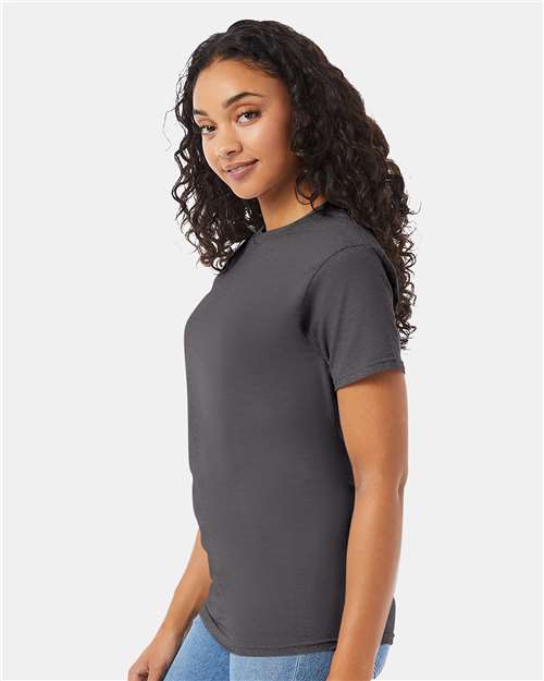 Hanes Unisex Essential-T T-Shirt 5280