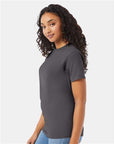 Hanes Unisex Essential-T T-Shirt 5280