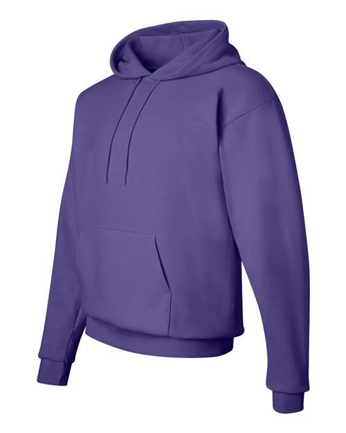 Hanes Unisex EcoSmart® Hooded Sweatshirt P170