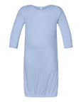 Rabbit Skins Infant Baby Rib Layette 4406