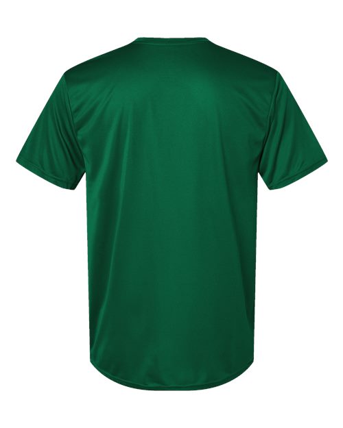 Augusta Sportswear Unisex Nexgen Performance T-Shirt 790