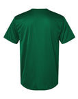 Augusta Sportswear Unisex Nexgen Performance T-Shirt 790