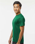 Augusta Sportswear Unisex Nexgen Performance T-Shirt 790