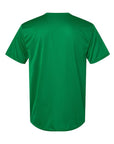 Augusta Sportswear Unisex Nexgen Performance T-Shirt 790