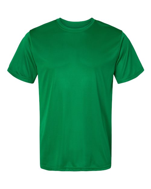 Augusta Sportswear Unisex Nexgen Performance T-Shirt 790