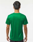 Augusta Sportswear Unisex Nexgen Performance T-Shirt 790