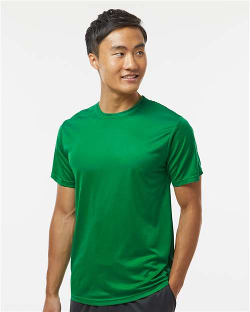 Augusta Sportswear Unisex Nexgen Performance T-Shirt 790