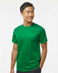Augusta Sportswear Unisex Nexgen Performance T-Shirt 790