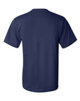 Augusta Sportswear Unisex Nexgen Performance T-Shirt 790