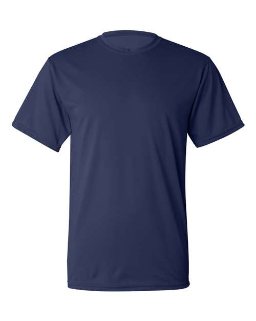 Augusta Sportswear Unisex Nexgen Performance T-Shirt 790