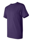 Augusta Sportswear Unisex Nexgen Performance T-Shirt 790