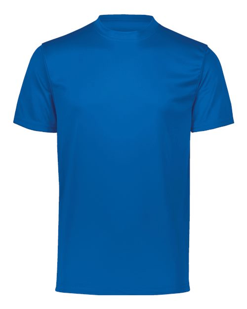 Augusta Sportswear Unisex Nexgen Performance T-Shirt 790