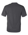 Badger Men's B-Core Sport Shoulders T-Shirt 4120