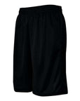Badger Men's Pro Mesh 9" Shorts with Pockets 7219