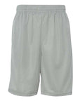 Badger Men's Pro Mesh 9" Shorts with Pockets 7219