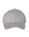 Valucap Lightweight Twill Cap VC100