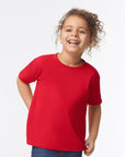 Gildan Toddler Heavy Cotton™ T-Shirt 5100P