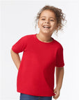 Gildan Toddler Heavy Cotton™ T-Shirt 5100P