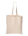Liberty Bags Branson Tote 8502