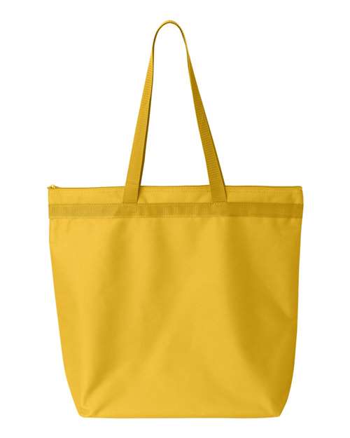 Liberty Bags Melody Large Tote 8802