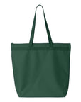 Liberty Bags Melody Large Tote 8802