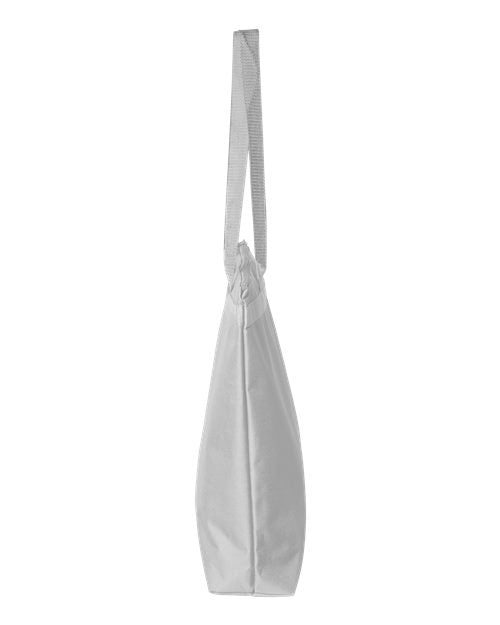 Liberty Bags Melody Large Tote 8802