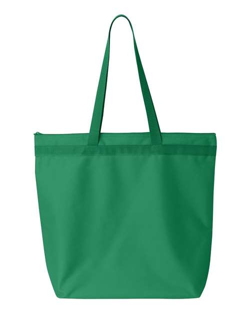 Liberty Bags Melody Large Tote 8802
