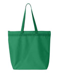 Liberty Bags Melody Large Tote 8802