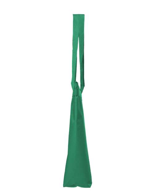 Liberty Bags Melody Large Tote 8802