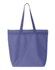 Liberty Bags Melody Large Tote 8802