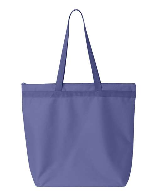 Liberty Bags Melody Large Tote 8802