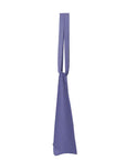 Liberty Bags Melody Large Tote 8802