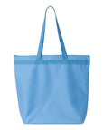 Liberty Bags Melody Large Tote 8802
