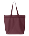 Liberty Bags Melody Large Tote 8802