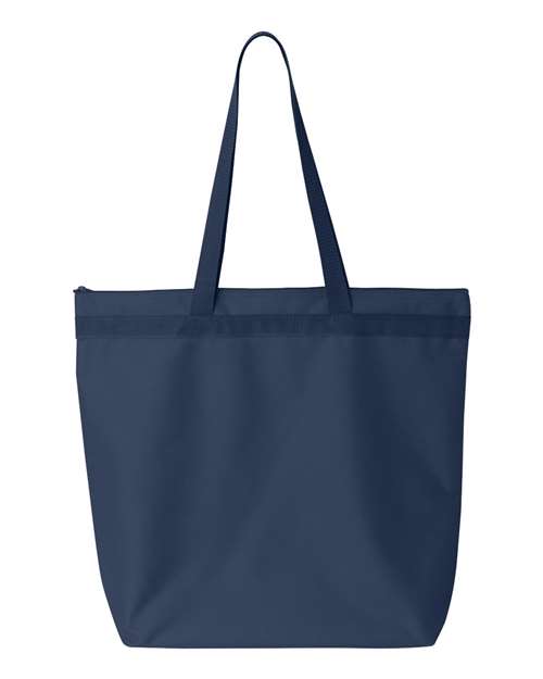 Liberty Bags Melody Large Tote 8802
