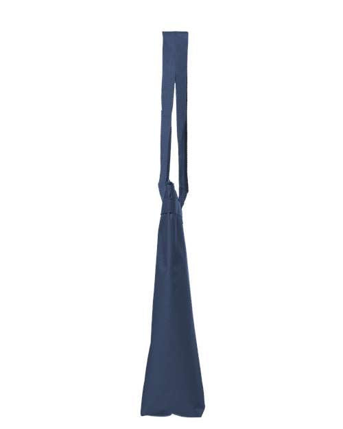 Liberty Bags Melody Large Tote 8802