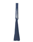 Liberty Bags Melody Large Tote 8802
