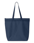 Liberty Bags Melody Large Tote 8802