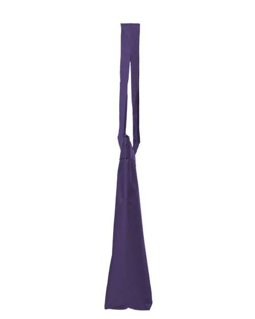 Liberty Bags Melody Large Tote 8802