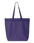 Liberty Bags Melody Large Tote 8802
