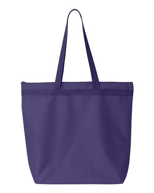 Liberty Bags Melody Large Tote 8802